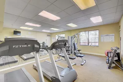 10231 N Circle Lake Drive #201, Boynton Beach, FL 33437 - Photo 67
