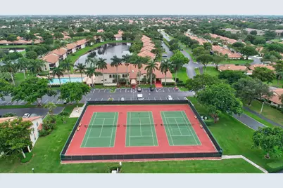 10231 N Circle Lake Drive #201, Boynton Beach, FL 33437 - Photo 57