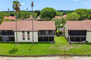 10231 N Circle Lake Dr, Boynton Beach, FL 33437 - Photo 53
