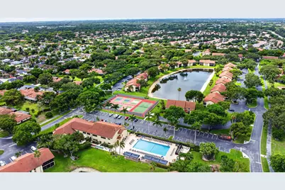 10231 N Circle Lake Drive #201, Boynton Beach, FL 33437 - Photo 49