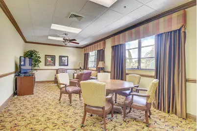 10231 N Circle Lake Drive #201, Boynton Beach, FL 33437 - Photo 75