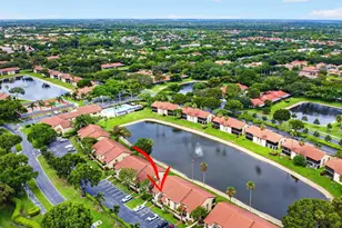 10231 N Circle Lake Dr, Boynton Beach, FL 33437 - Photo 45
