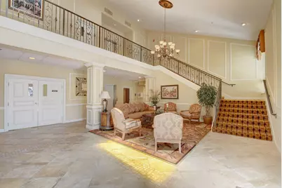 10231 N Circle Lake Drive #201, Boynton Beach, FL 33437 - Photo 63