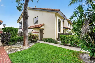 10231 N Circle Lake Drive #201, Boynton Beach, FL 33437 - Photo 39