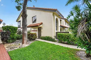 10231 N Circle Lake Dr, Boynton Beach, FL 33437 - Photo 39