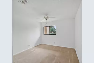 10231 N Circle Lake Drive #201, Boynton Beach, FL 33437 - Photo 23