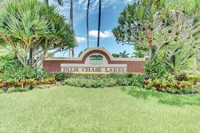10231 N Circle Lake Drive #201, Boynton Beach, FL 33437 - Photo 61