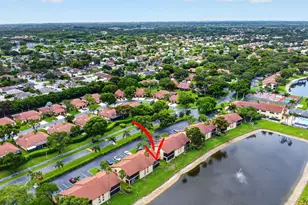 10231 N Circle Lake Dr, Boynton Beach, FL 33437 - Photo 47
