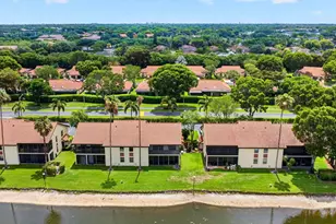 10231 N Circle Lake Dr, Boynton Beach, FL 33437 - Photo 53
