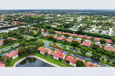 10231 N Circle Lake Drive #201, Boynton Beach, FL 33437 - Photo 49