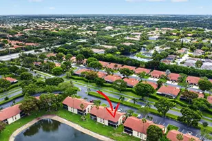 10231 N Circle Lake Dr, Boynton Beach, FL 33437 - Photo 49