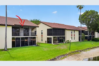 10231 N Circle Lake Drive #201, Boynton Beach, FL 33437 - Photo 57