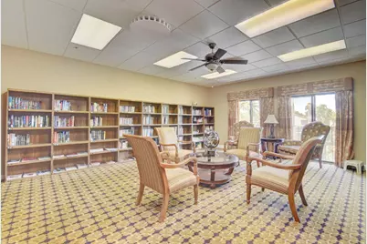 10231 N Circle Lake Drive #201, Boynton Beach, FL 33437 - Photo 73