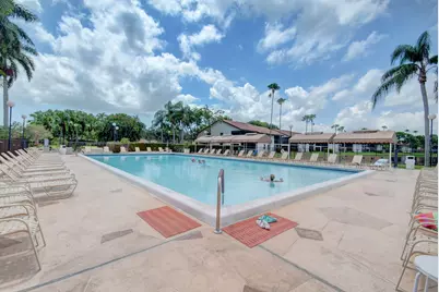 10231 N Circle Lake Drive #201, Boynton Beach, FL 33437 - Photo 69