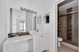 4467 Carambola Cir S, Coconut Creek, FL 33066 - Photo 21