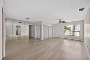 4467 Carambola Cir S, Coconut Creek, FL 33066 - Photo 3