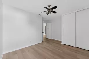 4467 Carambola Cir S, Coconut Creek, FL 33066 - Photo 15