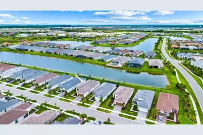 9956 SW Santini Road, Port Saint Lucie, FL 34987 - Photo 37