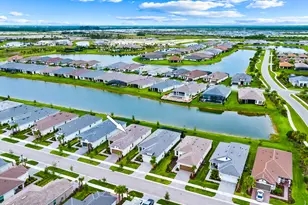 9956 SW Santini Rd, Port Saint Lucie, FL 34987 - Photo 37