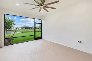 9956 SW Santini Rd, Port Saint Lucie, FL 34987 - Photo 5