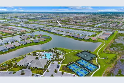 9956 SW Santini Road, Port Saint Lucie, FL 34987 - Photo 41