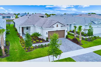 9956 SW Santini Road, Port Saint Lucie, FL 34987 - Photo 29