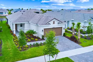 9956 SW Santini Rd, Port Saint Lucie, FL 34987 - Photo 29