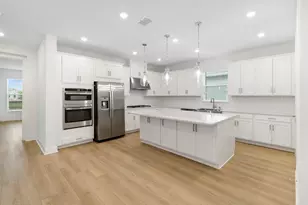 9956 SW Santini Rd, Port Saint Lucie, FL 34987 - Photo 9
