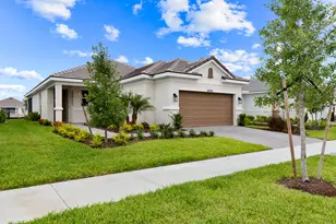 9956 SW Santini Rd, Port Saint Lucie, FL 34987 - Photo 31