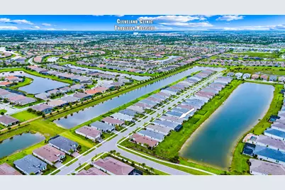 9956 SW Santini Road, Port Saint Lucie, FL 34987 - Photo 33