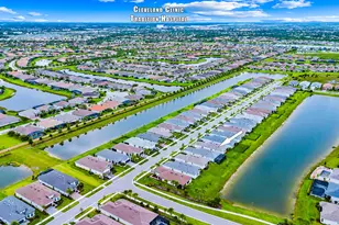 9956 SW Santini Rd, Port Saint Lucie, FL 34987 - Photo 33