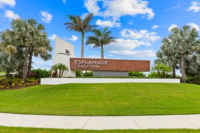 9956 SW Santini Road, Port Saint Lucie, FL 34987 - Photo 37
