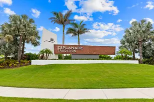 9956 SW Santini Rd, Port Saint Lucie, FL 34987 - Photo 37