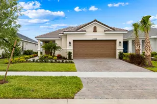 9956 SW Santini Rd, Port Saint Lucie, FL 34987 - Photo 35