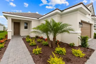 9956 SW Santini Rd, Port Saint Lucie, FL 34987 - Photo 1