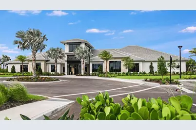 9956 SW Santini Road, Port Saint Lucie, FL 34987 - Photo 45