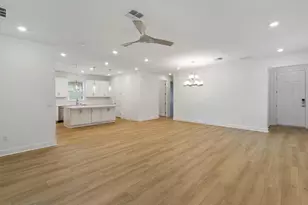 9956 SW Santini Rd, Port Saint Lucie, FL 34987 - Photo 3