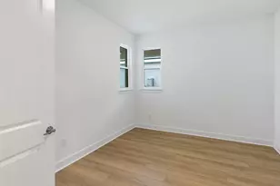 9956 SW Santini Rd, Port Saint Lucie, FL 34987 - Photo 25
