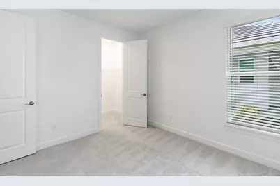 9956 SW Santini Road, Port Saint Lucie, FL 34987 - Photo 23