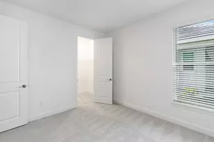 9956 SW Santini Rd, Port Saint Lucie, FL 34987 - Photo 23