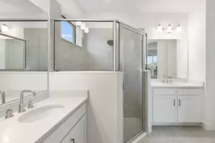 9956 SW Santini Rd, Port Saint Lucie, FL 34987 - Photo 17