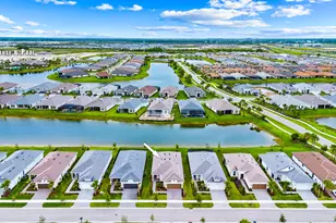 9956 SW Santini Rd, Port Saint Lucie, FL 34987 - Photo 29