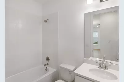 9956 SW Santini Road, Port Saint Lucie, FL 34987 - Photo 23