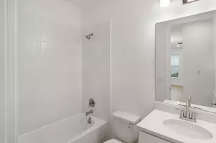 9956 SW Santini Rd, Port Saint Lucie, FL 34987 - Photo 23