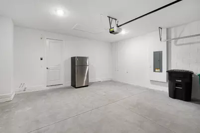 9956 SW Santini Road, Port Saint Lucie, FL 34987 - Photo 27