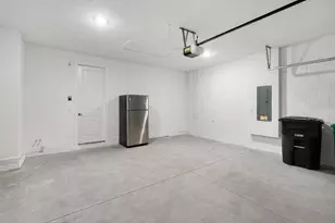 9956 SW Santini Rd, Port Saint Lucie, FL 34987 - Photo 27