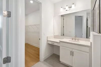 9956 SW Santini Road, Port Saint Lucie, FL 34987 - Photo 19