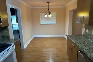 732 SE 11th Ave, Deerfield Beach, FL 33441 - Photo 7