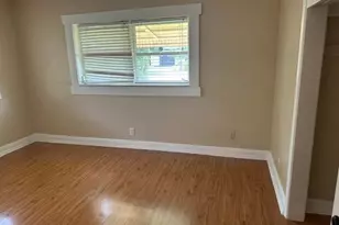732 SE 11th Ave, Deerfield Beach, FL 33441 - Photo 15