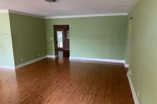 732 SE 11th Ave, Deerfield Beach, FL 33441 - Photo 11